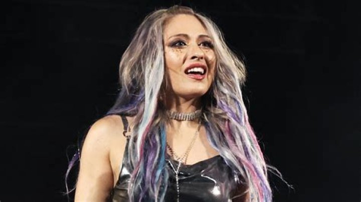 From Birth To Stardom And Beyond