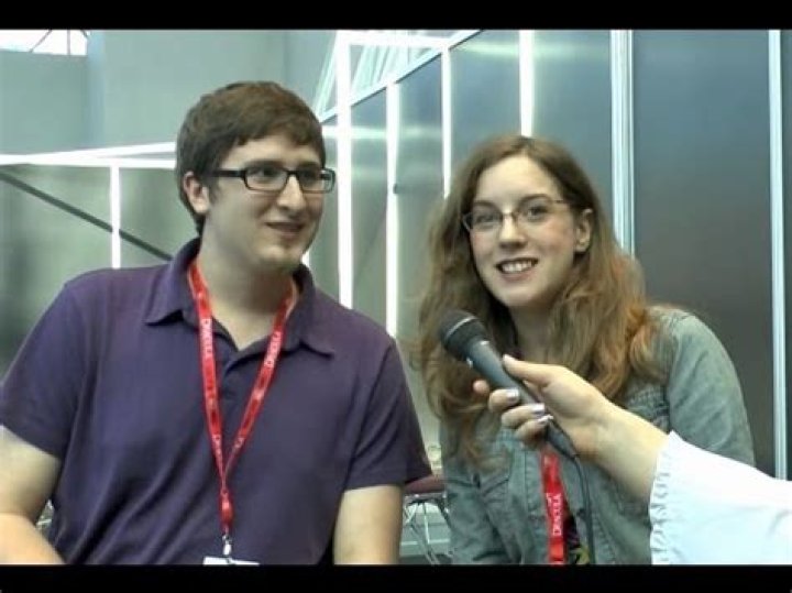 Josh Wittenkeller Aka Jwittz Controversy Unveiled