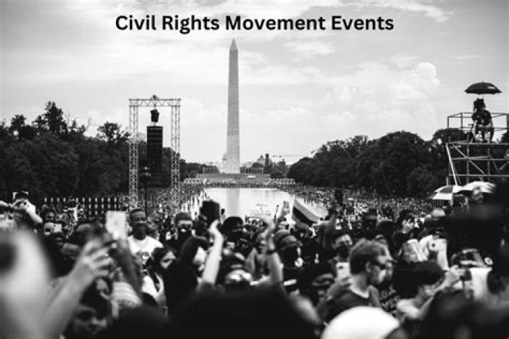 Larry Haynes Death's Impact On The Civil Rights Movement