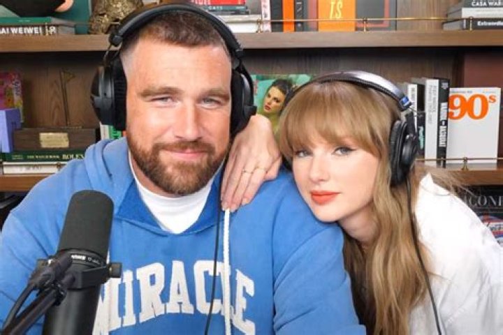 Taylor Travis News Unveils Astonishing Insights