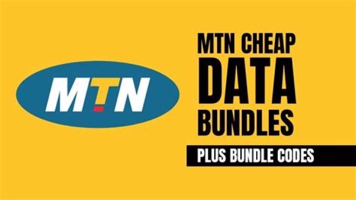 Unlock Extraordinary Learning Adventures With MTN Education Bundle Code