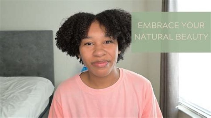 Unlock The Secrets Of Bold Baby Hair: Embrace Your Natural Beauty