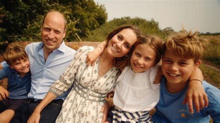 Unravel The Life Of Prince William As A Student: A Crossword Puzzle Journey