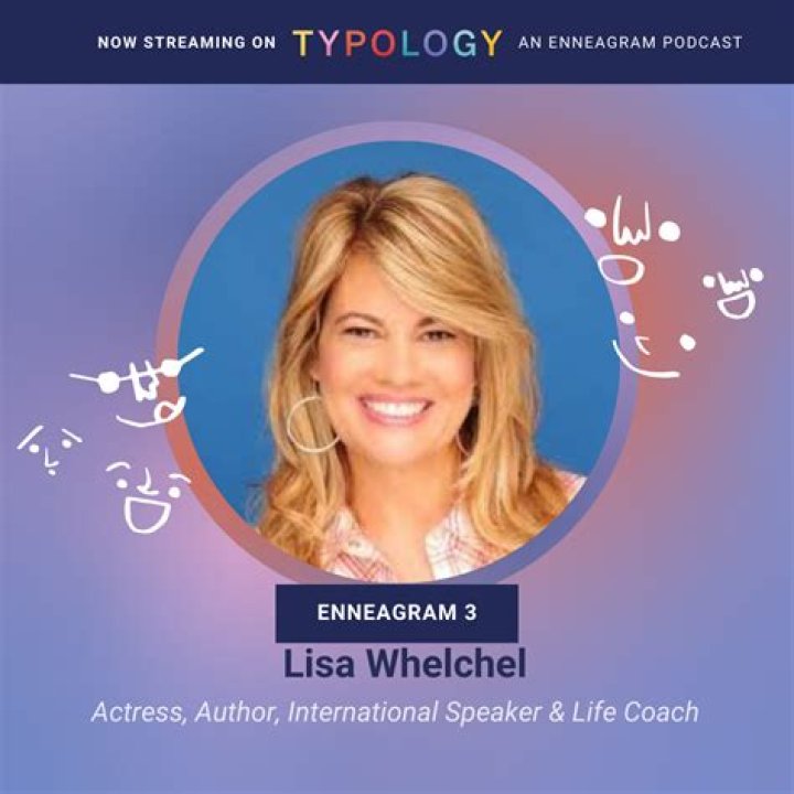 Unveiling Lisa Whelchel's Divorce: Insights And Untold Truths