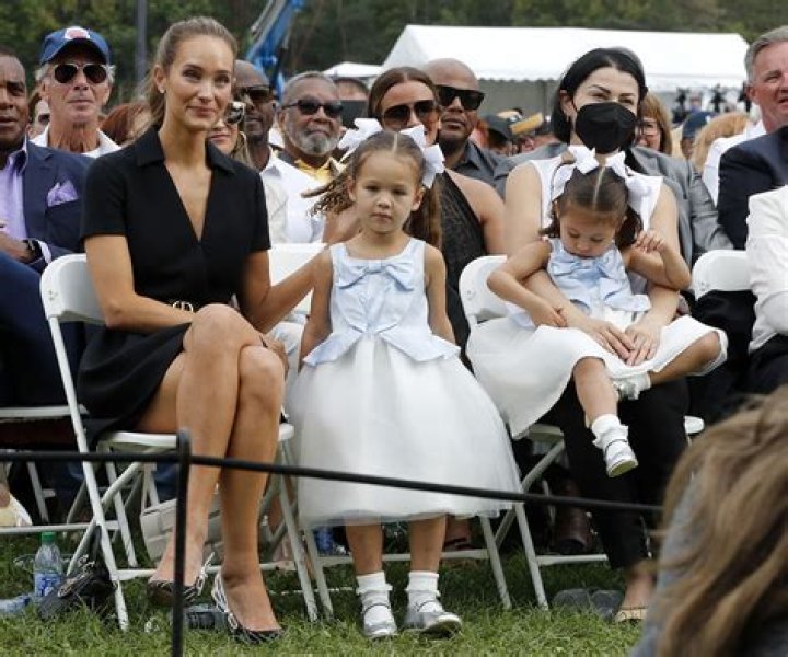 Unveiling The Secrets Behind Derek Jeter And Adriana Lima's Enduring Love