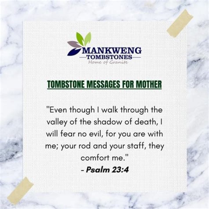 Unveiling The Truths Of "Mom Born": Discoveries And Insights